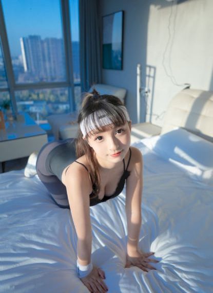 欧洲少妇猛交高潮ⅩⅩⅩⅩⅩ_BD英语影视在线观看