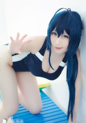 亚洲欧美日韩综合版_超清HD高清在线观看