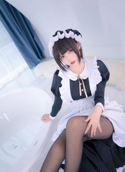 黑白头像欧美姐妹头像_高清电视剧在线观看