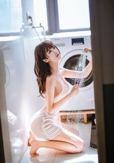 无码熟妇av又粗又大av_HD免费观看超清
