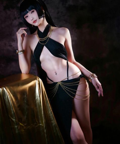 欧美oldje_4K完整版观看