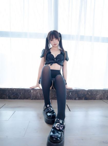女生个性网头像欧美_国产剧超清在线观看
