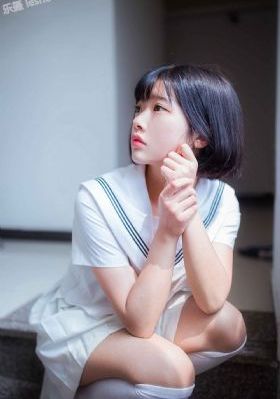 午夜福利视频欧美_手机免费观看