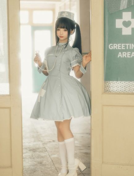 日韩av女优在线看_免费高清观看