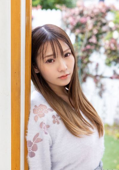 亚洲熟妇无码八v在线播放_字幕高清版在线播放