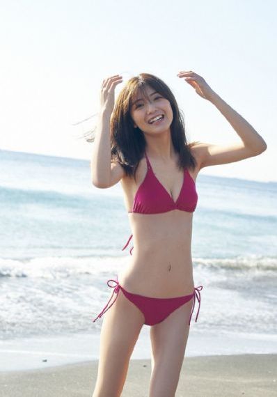 欧美肥臀丰乳肥臀视频_全集在线观看