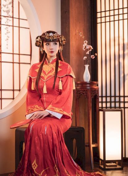 亚洲欧美校园自拍_BD英语在线手机播放