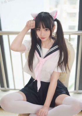 8090理伦三级理论电影_BD日本电影免费