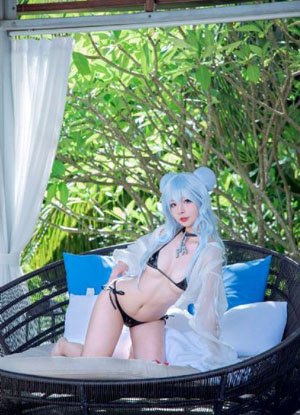 欧美9966_蓝光高清视频观看
