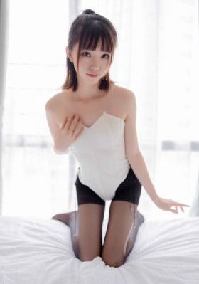 日韩零食店赚钱吗_DVD在线视频观看
