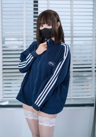 欧美tv少女_BD韩语手机免费观看