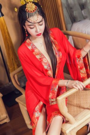 欧美xohd_BD英语高清完整版