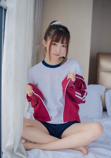 欧美男女模特_不卡在线观看