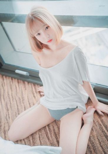 欧美合唱神级现场_国产剧高清完整版