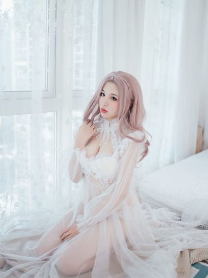 欧美人妖sexo_电影无删减版