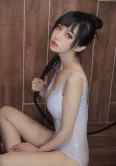 在线电影欧美日本无码_国产剧完整版观看