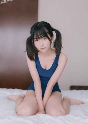 激情文学日韩综合_BD韩语动漫免费观看