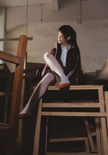 日韩久久视频在线观看_高清在线视频播放