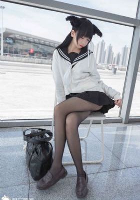 超碰国产情侣每日更新_蓝光高清在线