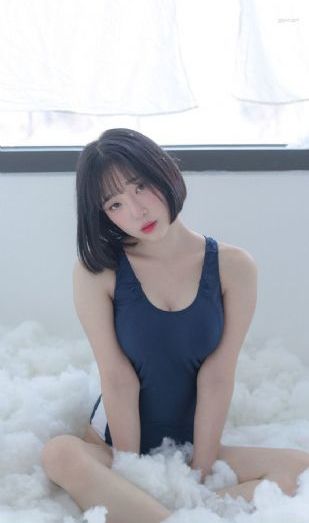 国产好品牌床垫_1080在线观看高清