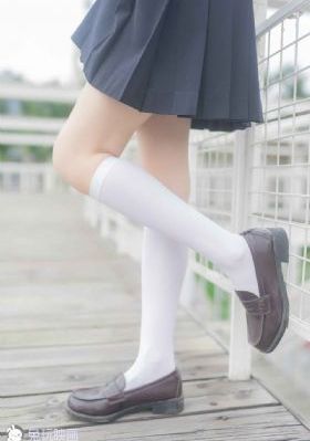 欧美日韩欧美_4K在线观看电视