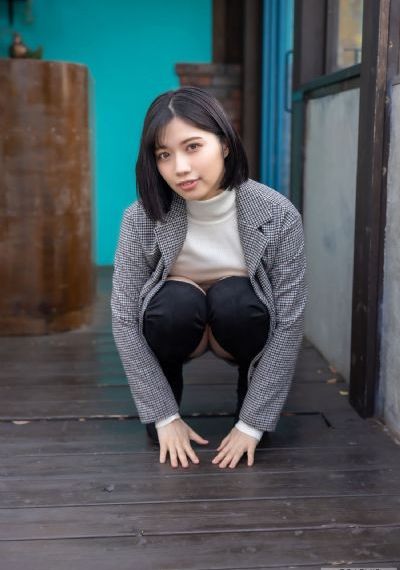 日本av女优模特_在线观看免费电影
