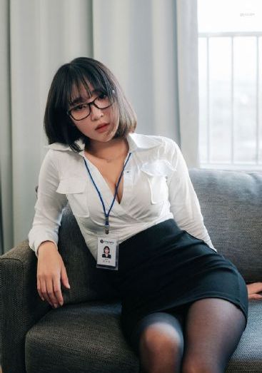 欧美视频x_BD韩语超清在线观看