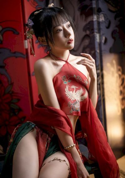亚洲熟妇av一区二区三区下载_剧情片高清免费观看