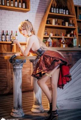 娇妻玩4p被5个男人玩_HDHD在线观看