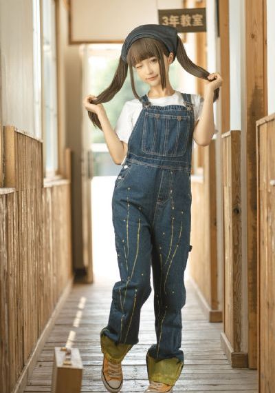 日韩明星小家子气_HD电影全集观看
