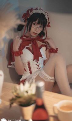 亚洲久妇综合av_BD韩语视频大全
