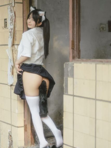 欧美大地色系美妆_1080P在线观看高清