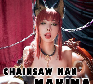 好看的黑白欧美电影_4K高清完整版播放
