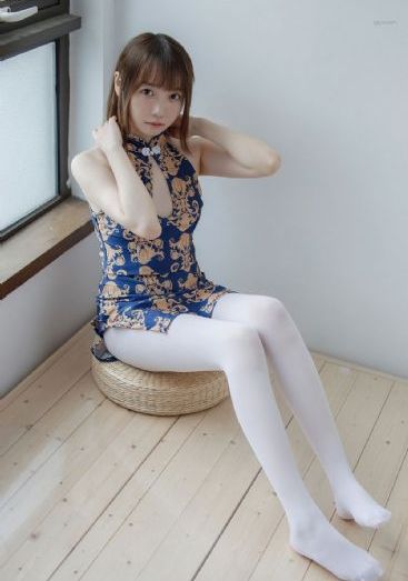 欧美妇女野战_1080手机免费观看完整