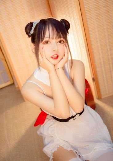 欧美有声小说收听_BT磁力天堂日韩在线观看