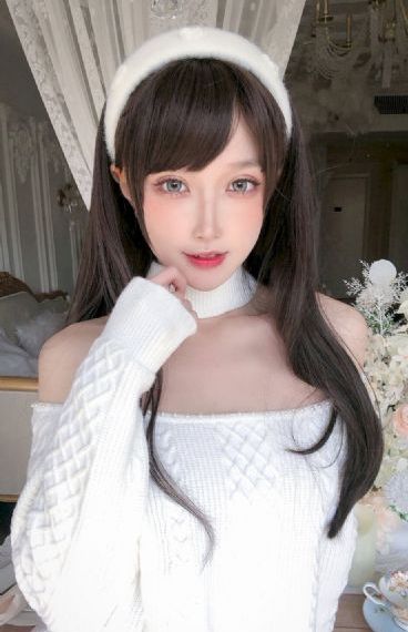 亚洲欧美小说视频_BD在线观看完整版