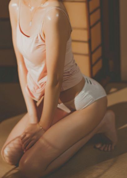 国产欧美亚洲毛片_手机免费观看