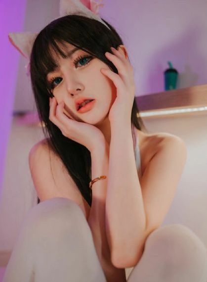 护士的色诱2在线观看免费_超清高清视频播放
