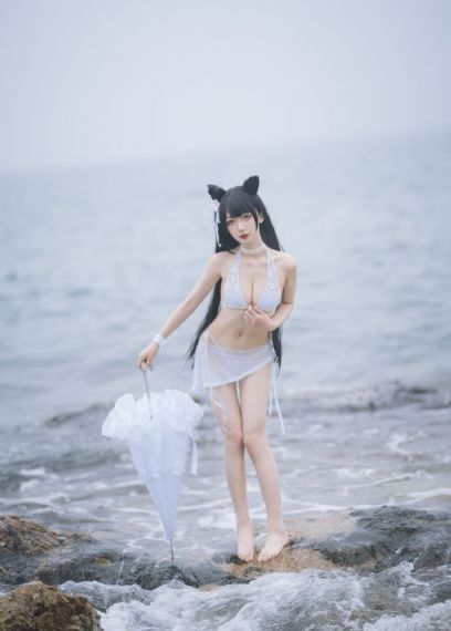 亚洲av成人久久精品小说_BD英语日韩电影在线