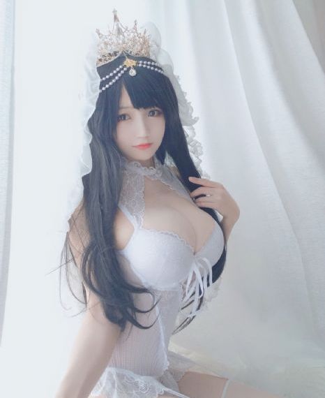 人人爱人人艹_DVD韩国电影在线观看
