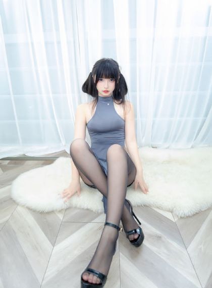 二手国产挖掘机市场_国产剧超清在线观看