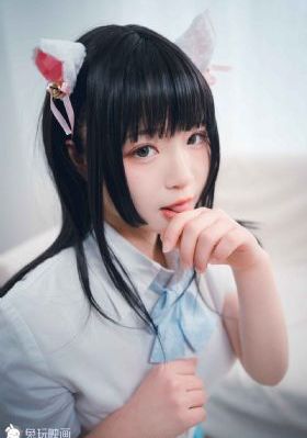 av日本导航_BD英语全集在线观看
