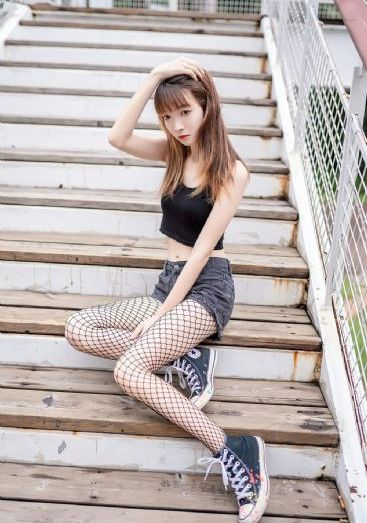 国产an免费_国语版在线观看免费