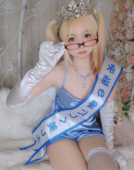 无码高清字幕v视频日本_720完整视频观看