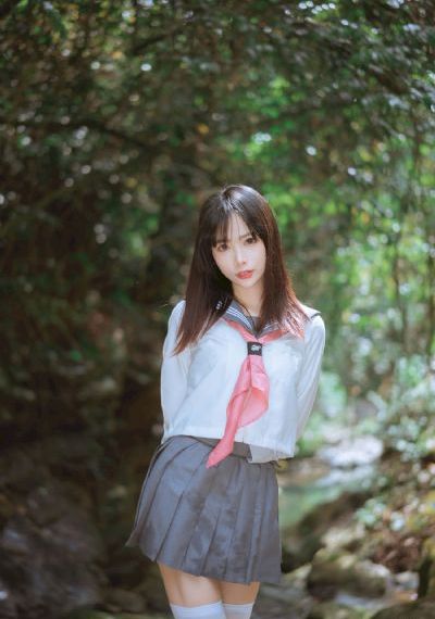 欧美胖奶奶av免费_高清完整无删减高清视频播放