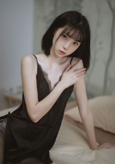 国产成人一区二区三区精_在线播放高清