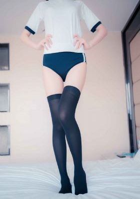 欧美在线色影院_迅雷手机免费观看