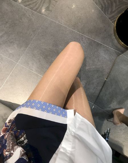 欧美一及_影院在线观看