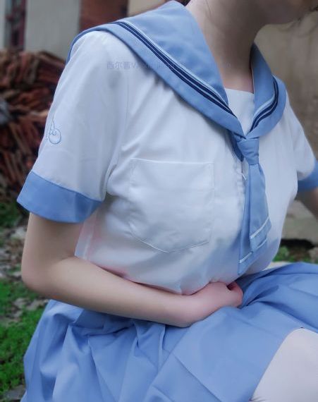 国产雾化器什么牌子好_蓝光日韩电影在线