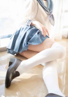 日韩视频专区_BD韩语全集在线观看